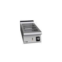 Bemar elektryczny Fagor BM-E905 (Linia 900, 3 kW)