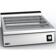 Bemar elektryczny Fagor BM-E910 - linia 900, moc 6 kW