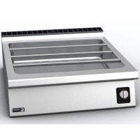 Bemar elektryczny Fagor BM-E910 - linia 900, moc 6 kW