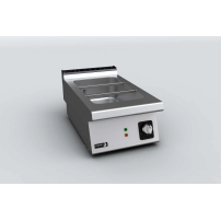 Bemar elektryczny Fagor BM-E705 - linia 700, GN 1/1