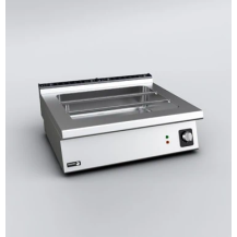 Bemar elektryczny Fagor BM-E710 - GN 2/1 - 400 V