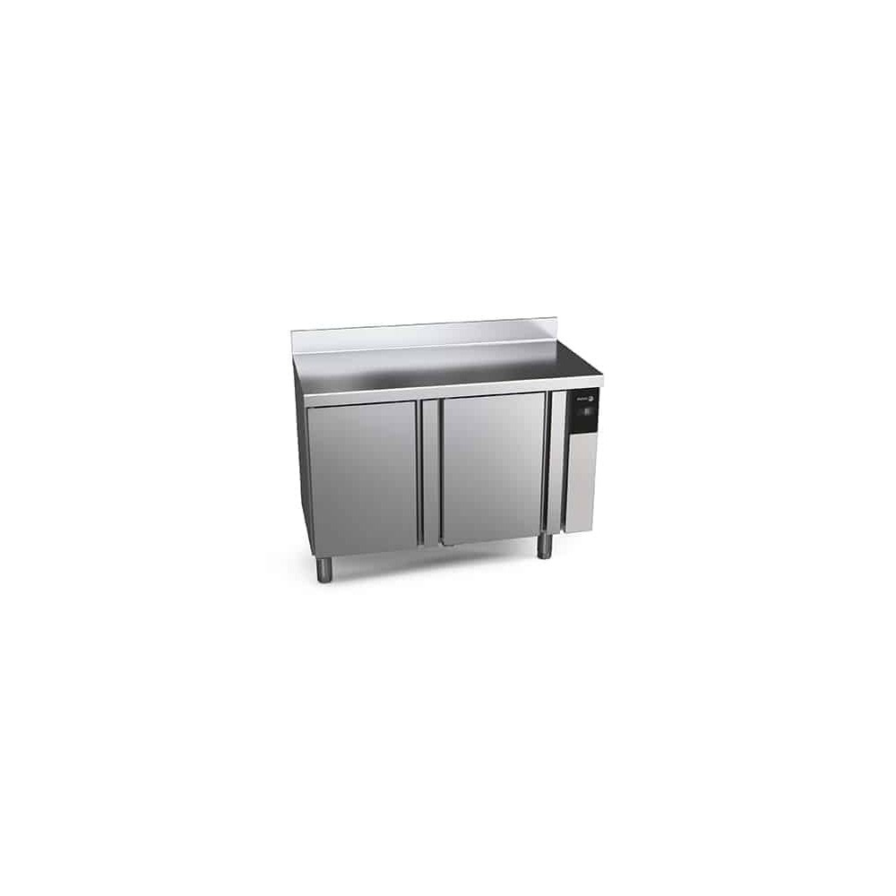 Stół mroźniczy Fagor CCN-2S/R SB40 - mrożenie do -22°C