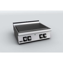 Kuchnia elektryczna Fagor C-E710 - Solid Top 10,4 kW