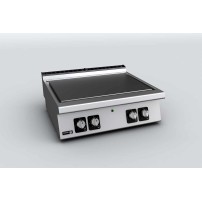 Kuchnia elektryczna Fagor C-E710 - Solid Top 10,4 kW