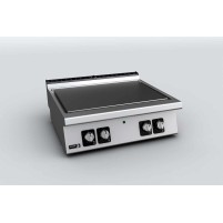 Kuchnia elektryczna Fagor C-E710 - Solid Top 10,4 kW