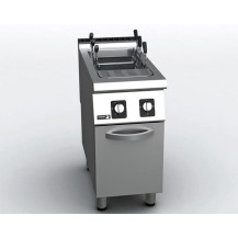 Warnik do makaronu Fagor CP-E905 - elektryczny 40 l