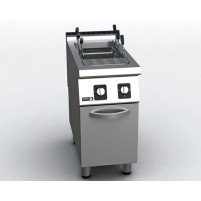Warnik do makaronu Fagor CP-E905 - elektryczny 40 l