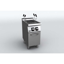 Makaroniarka elektryczna Fagor CP-E7126 | 26 l 9 kW
