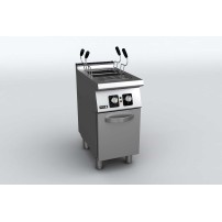 Makaroniarka elektryczna Fagor CP-E7126 | 26 l 9 kW