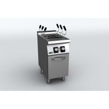 Makaroniarka elektryczna Fagor CP-E7140 (40 l, 400 V)