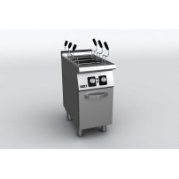 Makaroniarka elektryczna Fagor CP-E7140 (40 l, 400 V)