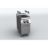 Makaroniarka elektryczna Fagor CP-E7140 (40 l, 400 V)