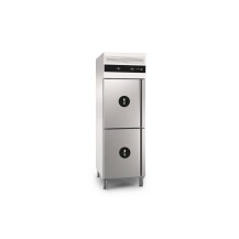 Szafa chłodnicza Fagor CUD-12G/2 - dwutemperaturowa 596 l
