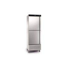 Szafa mroźnicza Fagor CUN-12G - mrożenie 1186 l GN 2/1