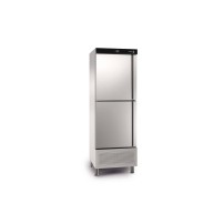 Szafa mroźnicza Fagor CUN-12G - mrożenie 1186 l GN 2/1