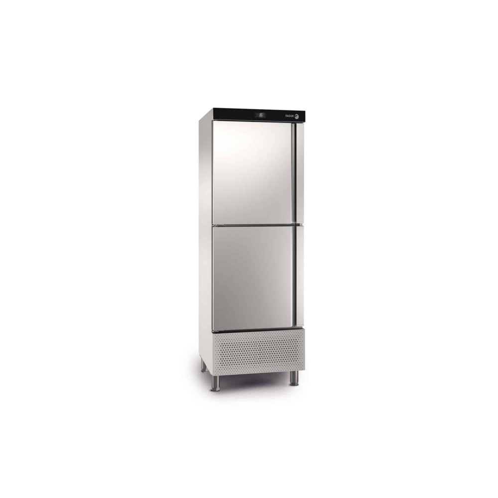 Szafa mroźnicza Fagor CUN-12G - mrożenie 1186 l GN 2/1
