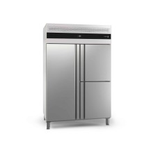 Szafa mroźnicza Fagor CUN-23G 1186 l GN 2/1