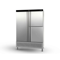 Szafa chłodnicza Fagor CUP-23S 1109 l Snack Concept