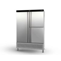 Szafa chłodnicza Fagor CUP-23S 1109 l Snack Concept
