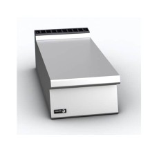 Blat neutralny Fagor EN-905 - linia 900