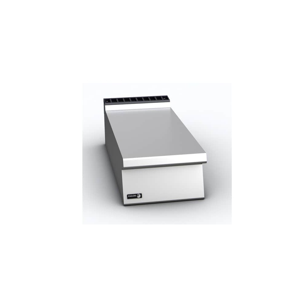 Blat neutralny Fagor EN-905 - linia 900