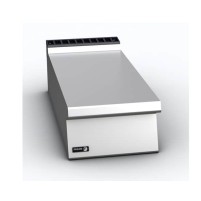 Blat neutralny Fagor EN-905 - linia 900