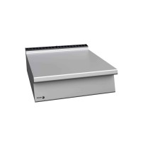 Blat neutralny Fagor EN-910 - linia 900