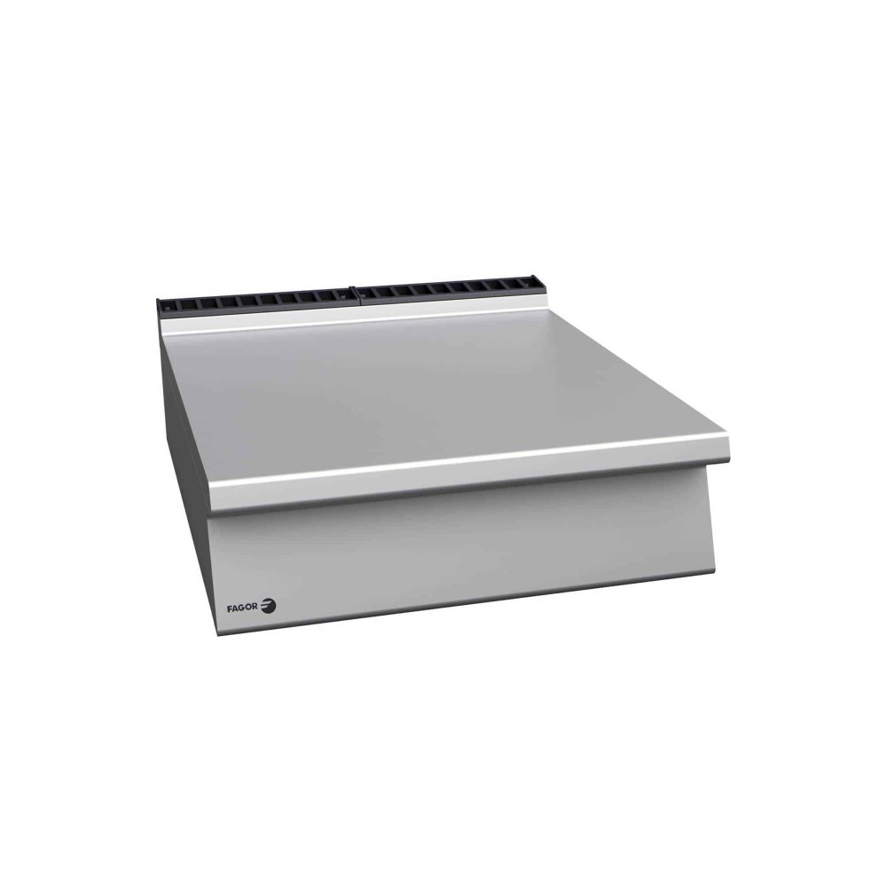 Blat neutralny Fagor EN-910 - linia 900