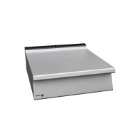 Blat neutralny Fagor EN-910 - linia 900