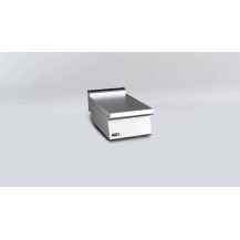 Stanowisko neutralne Fagor EN-705 - linia 700 KORE