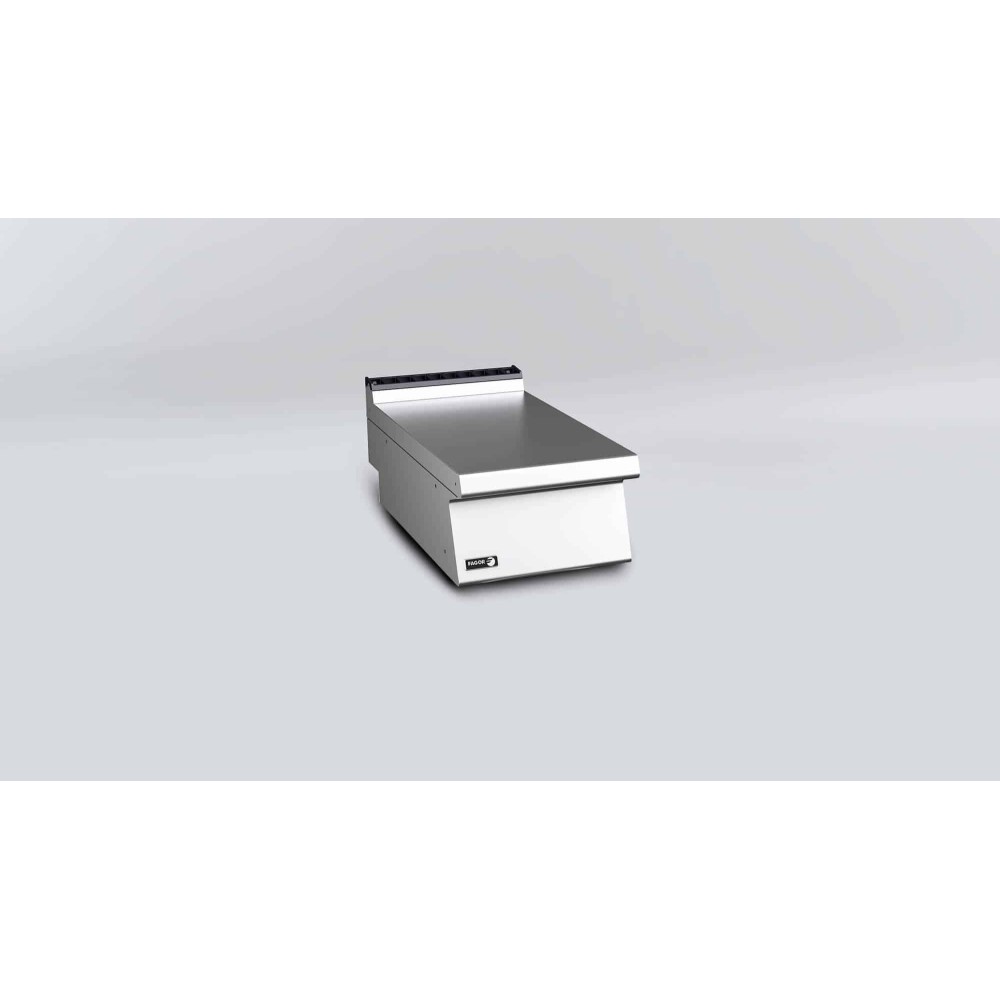 Stanowisko neutralne Fagor EN-705 - linia 700 KORE