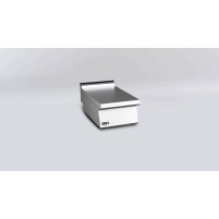 Stanowisko neutralne Fagor EN-705 - linia 700 KORE