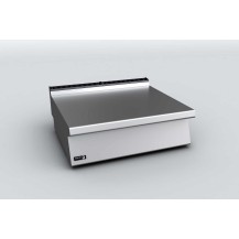Stanowisko neutralne Fagor EN-710 - linia 700 KORE