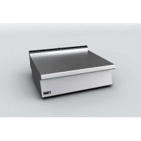 Stanowisko neutralne Fagor EN-710 - linia 700 KORE