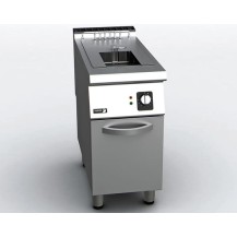 Frytownica elektryczna Fagor F-E9115 - moc 12 kW