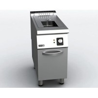 Frytownica elektryczna Fagor F-E9115 - moc 12 kW