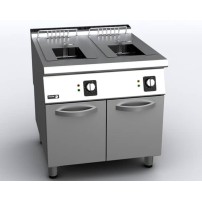 Frytownica elektryczna Fagor F-E9215 | Moc 24 kW
