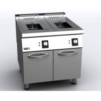 Frytownica elektryczna Fagor F-E9215 | Moc 24 kW