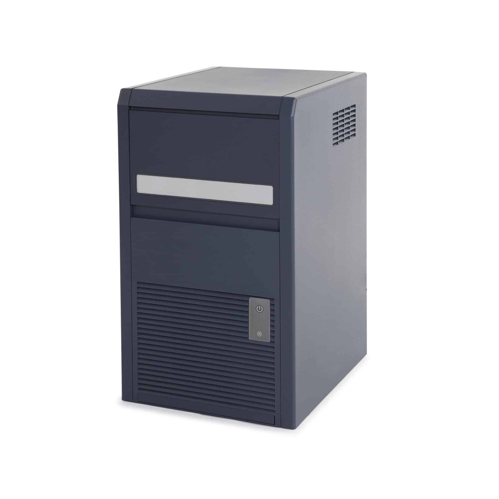 Kostkarka do lodu Fagor FABRICADOR FCB-18-A ABS-S 21 kg/24h