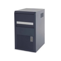 Kostkarka do lodu Fagor FABRICADOR FCB-18-A ABS-S 21 kg/24h