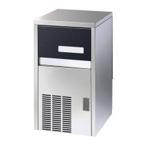 Kostkarka do lodu Fagor FCB-26-A-S ICE-QUBE MAKER 26 kg/24h