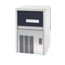 Kostkarka do lodu Fagor FCB-26-A-S-DP ICE-QUBE MAKER 26kg