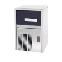 Kostkarka do lodu Fagor FCB-29-A-S-DP ICE-QUBE MAKER
