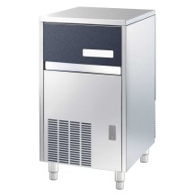 Kostkarka do lodu Fagor FCB-38-A-S ICE-QUBE MAKER