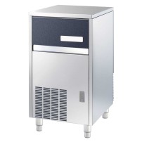 Kostkarka do lodu Fagor FCB-38-A-S ICE-QUBE MAKER
