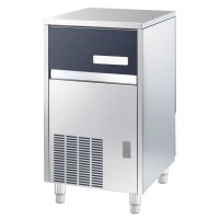Kostkarka do lodu Fagor FCB-38-A-S ICE-QUBE MAKER
