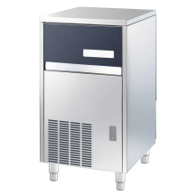 Kostkarka do lodu Fagor FABRICADOR FCB-38-W-S 38kg/24h