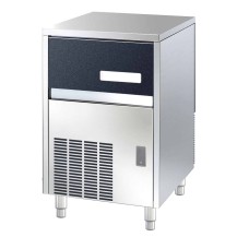Kostkarka do lodu Fagor FABRICADOR FCB-42-A-S (42 kg/24h)