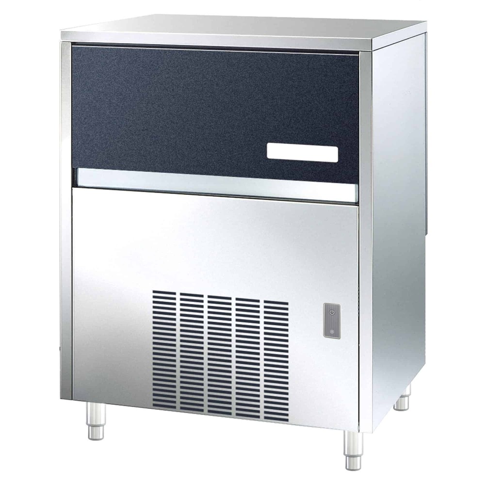 Kostkarka do lodu Fagor FCB-72-A-S ICE-QUBE MAKER