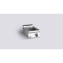 Frytownica elektryczna Fagor F-E7108 | 8 l | 6 kW